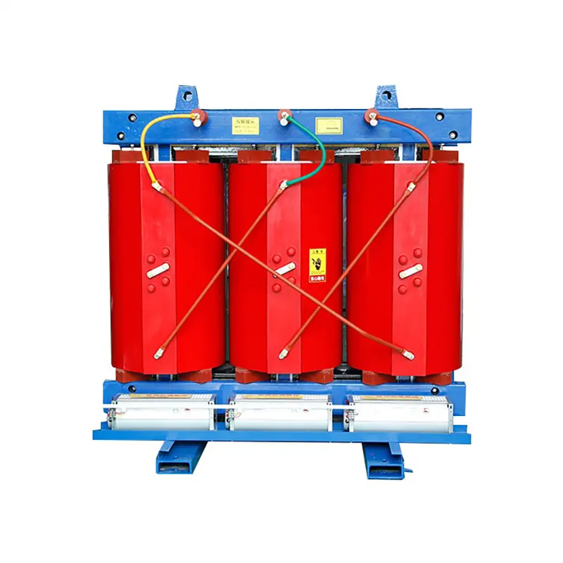 https://g716.goodao.net/11-kv-500-kva-1500-kva-3-phase-cast-resin-dry-type-transformer-price-product/